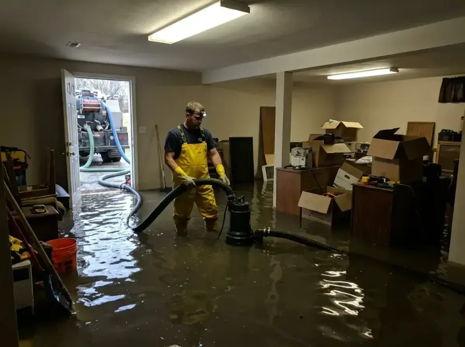 basement-burst-pipe-flooding-a-001 — frequently asked questions, 24-Hour Water Damage Restoration Services in Placentia, CA